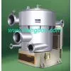 Outflow Pressure Screen,size Screen thumbnail-1
