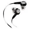 High Quality and Best Price Earphone for Cellphone,mp3,mp4 thumbnail-1