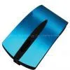 Optical Mouse USB Port thumbnail-1