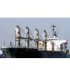 BREAK BULK CARGO SHIP FROM CHINA TO DAMMAM + DUBAI + KUWAIT thumbnail-1