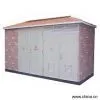 Sell Intelligent Environmental Box - Substation thumbnail-1