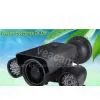 1 / 4' SHARP CCD Waterproof Infrared Camera of 976 ( H ) 494( V ) thumbnail-1