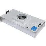 Cleanroom FFU thumbnail-1