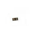 6 Months Limited Warranty Sim Reader Sim Connector IPhone 3GS Replacement Parts thumbnail-1