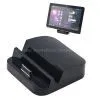 USB Docking Station For Samsung Galaxy Tab thumbnail-1