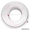 Sell PEX-al-PEX Pipe thumbnail-1