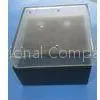 Customized PC ABS PP PE PS POM Plastic Molded Parts For Cover Boxs And Electronic Devices thumbnail-1