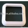 PVC Profile thumbnail-1