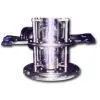 Spare Parts of Continuous Caster thumbnail-1