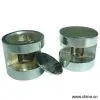Sell Metal Casting thumbnail-1