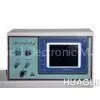 Ultrasonic Huagui Arm 2 Heads 2 Color 2.5mm - 5mm Pearl Rhinestone Equipment For Curtain thumbnail-1