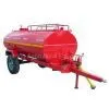 we Supply All Kinds of Trailers thumbnail-1