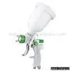 HVLP Spray Gun thumbnail-1