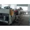 Steel Cut To Length Machine Line For Carbon Cold Steel , Weight 25T thumbnail-1
