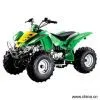 Sell ATV (110cc) thumbnail-1
