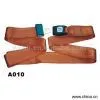 Sell Safety Belt thumbnail-1