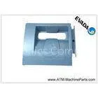 DB 560 ATM Plastic Bezel ATM Anti Skimmer Spare Parts , ATM Skimming Device thumbnail-1