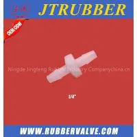Plastic Non Return Valve for Hatch Cover thumbnail-1
