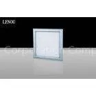 220V / 240V 20 Watt LED Flat Panel Lights 250x250 For Dining Room / Hotel thumbnail-1