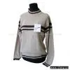 Sweaters thumbnail-1