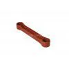 Fixed Bar of Mechanical Suspension for Heavy Vehicle thumbnail-1