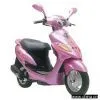 Sell Scooter thumbnail-1