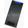 Entrance Control 125KHz Proximity RFID Door Reader for Home / Attendance 804018mm thumbnail-1