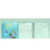 Sell Photo Album thumbnail-1