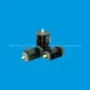 THREE-PHASE ASYNCHRONOUS MOTORS thumbnail-1