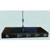 Runsun_GSM 900/1800MHz 4 Ports FWT/Gateway thumbnail-1