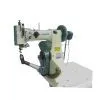 Single Needle, Double Threads, Seat Inner Lockstitch Sewing Machine thumbnail-1