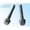 Flange Bolt thumbnail-3