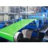 Color Coated Steel Coils thumbnail-1