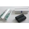 Two-Line Garbage Bag Making Machine thumbnail-2
