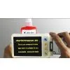 3.5inch Portable Low Vison Video Magnifier KLN-RLCD16 thumbnail-1