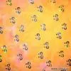 Sell T/C Embroidery thumbnail-1