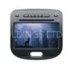 HYUNDAI I10 TFT/MP4 AUDIO KIT thumbnail-1