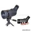 Sell 9-27x50 Mini Spotting Scope thumbnail-1