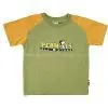 Child Sweater,children Dress,children's Sweater thumbnail-1