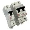 SX/DX Legrand Mini Circuit Breaker thumbnail-2
