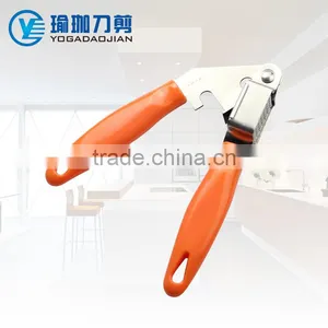 (XD05) Garlic Grater Garlic Presses thumbnail-2
