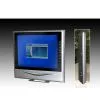 15'' LCD TV thumbnail-1