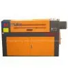 CM-L6040 Laser Cutting and Engraving Machine thumbnail-1