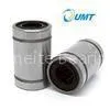 LM12UU Z2 Z3 Linear Stainless Steel Ball Bearings Width 30mm thumbnail-1