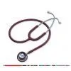 Sell Dual Head Stethoscope thumbnail-1
