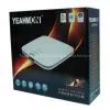 WII Slim DVD-ROM Drive thumbnail-1