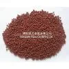 Aquatic Plant Soil thumbnail-1