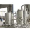 Electrical Micro Brew-house(Brewery Equipment) thumbnail-1