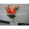 Silk Flower thumbnail-1