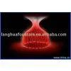 Musical Fountain Water Shape thumbnail-1